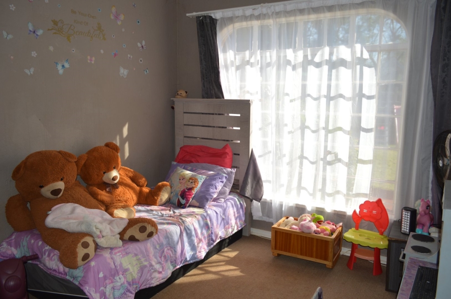 3 Bedroom Property for Sale in Doringkruin North West